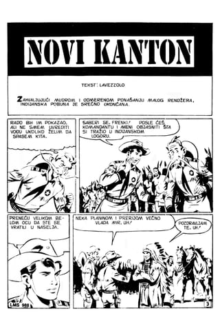 988  NOVI KANTON.PDF