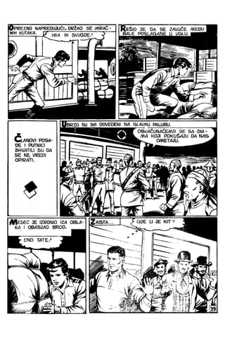 988  NOVI KANTON.PDF