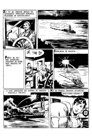 988  NOVI KANTON.PDF