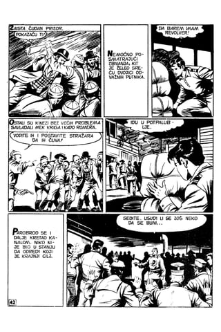 988  NOVI KANTON.PDF