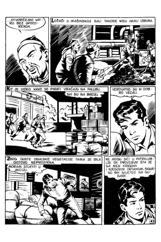 988  NOVI KANTON.PDF