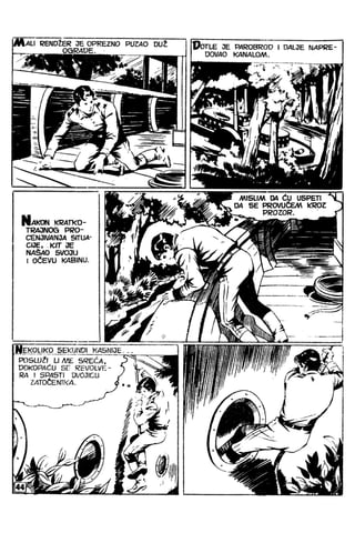 988  NOVI KANTON.PDF