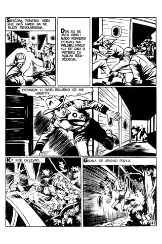 988  NOVI KANTON.PDF