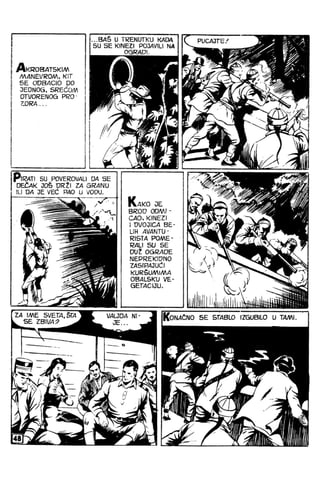 988  NOVI KANTON.PDF