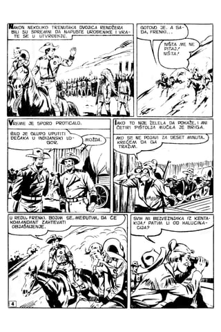 988  NOVI KANTON.PDF