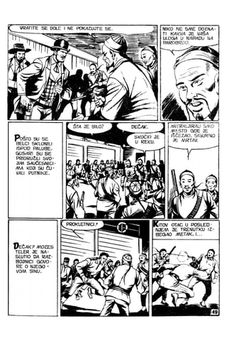 988  NOVI KANTON.PDF