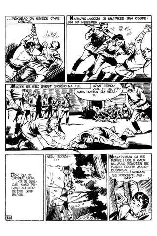 988  NOVI KANTON.PDF