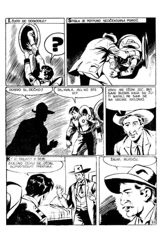 988  NOVI KANTON.PDF