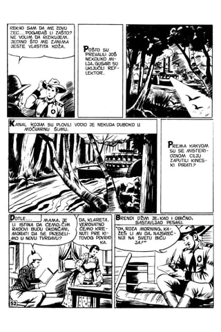 988  NOVI KANTON.PDF