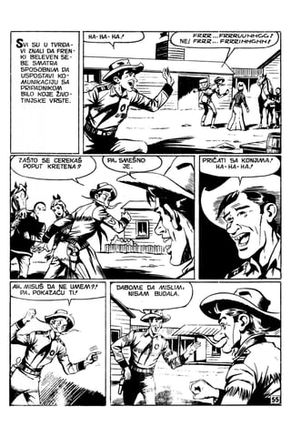 988  NOVI KANTON.PDF