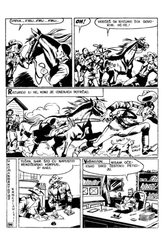 988  NOVI KANTON.PDF