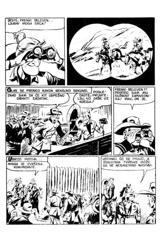 988  NOVI KANTON.PDF