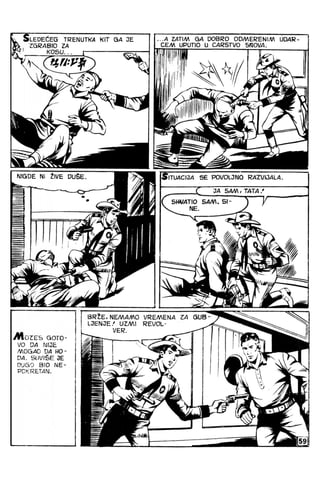 988  NOVI KANTON.PDF