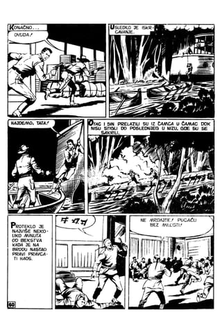 988  NOVI KANTON.PDF