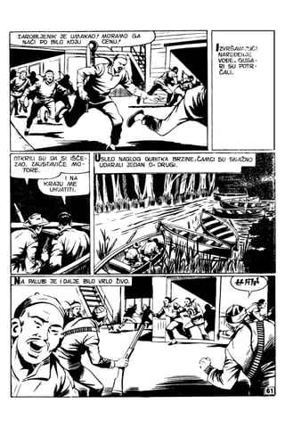 988  NOVI KANTON.PDF