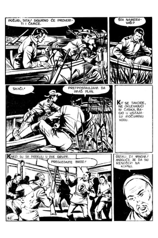 988  NOVI KANTON.PDF