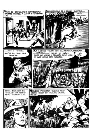 988  NOVI KANTON.PDF