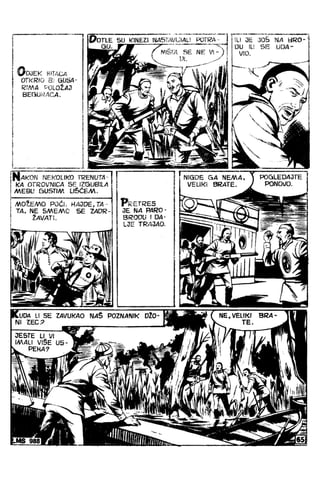 988  NOVI KANTON.PDF