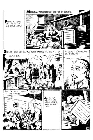 988  NOVI KANTON.PDF