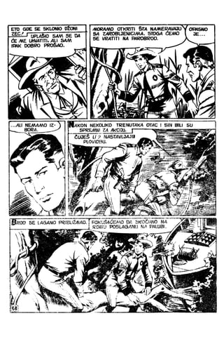 988  NOVI KANTON.PDF