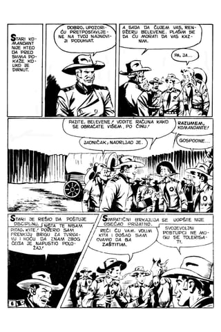 988  NOVI KANTON.PDF