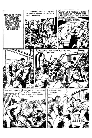 988  NOVI KANTON.PDF