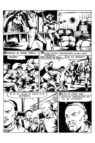 988  NOVI KANTON.PDF