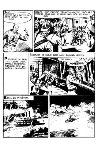 988  NOVI KANTON.PDF