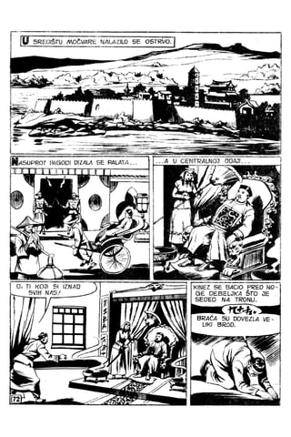 988  NOVI KANTON.PDF