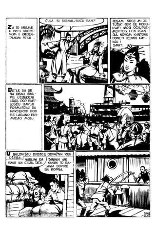 988  NOVI KANTON.PDF