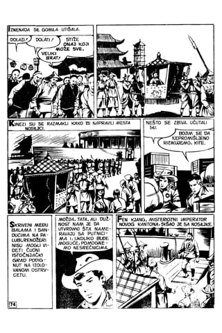 988  NOVI KANTON.PDF