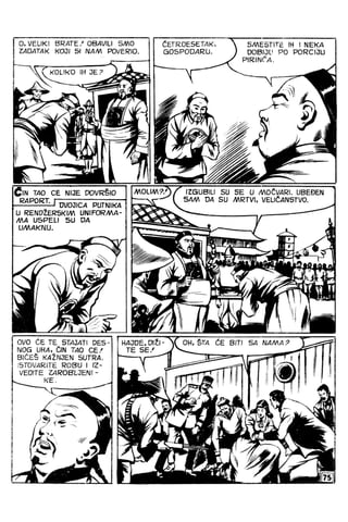 988  NOVI KANTON.PDF