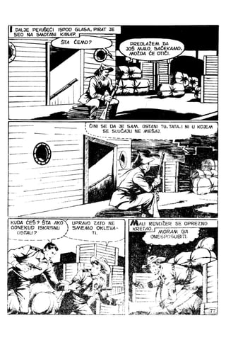 988  NOVI KANTON.PDF