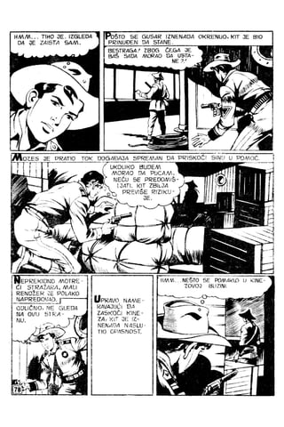 988  NOVI KANTON.PDF