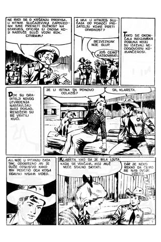 988  NOVI KANTON.PDF