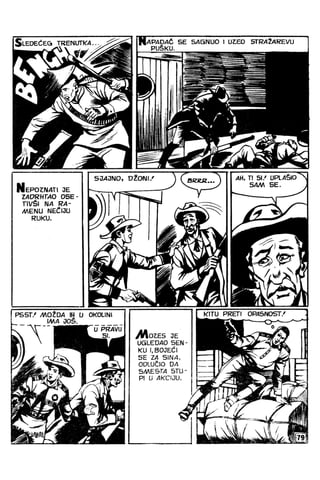 988  NOVI KANTON.PDF