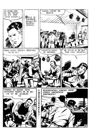 988  NOVI KANTON.PDF