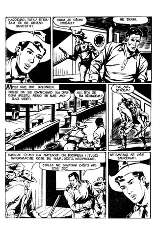 988  NOVI KANTON.PDF