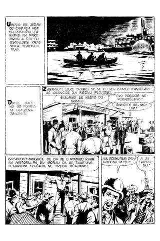 988  NOVI KANTON.PDF