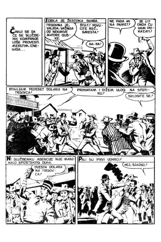 988  NOVI KANTON.PDF