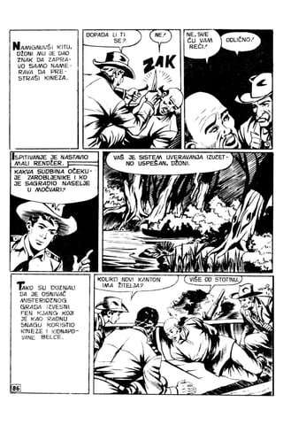 988  NOVI KANTON.PDF