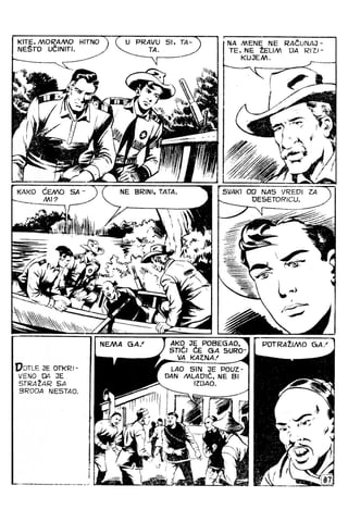 988  NOVI KANTON.PDF