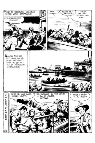 988  NOVI KANTON.PDF