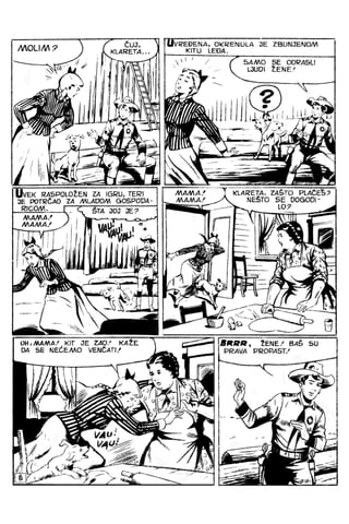 988  NOVI KANTON.PDF