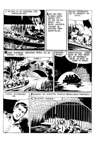 988  NOVI KANTON.PDF