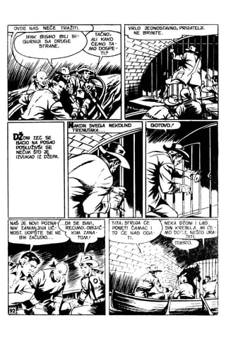 988  NOVI KANTON.PDF