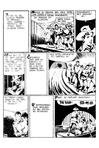 988  NOVI KANTON.PDF