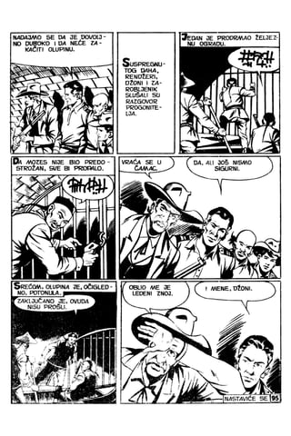 988  NOVI KANTON.PDF