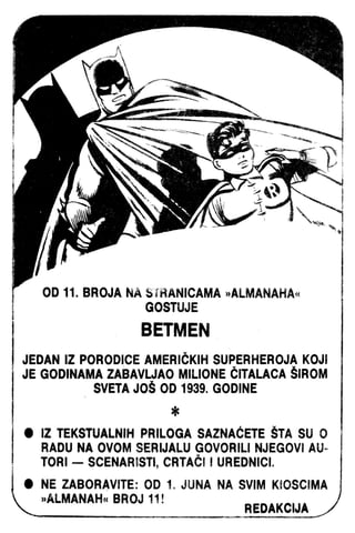 988  NOVI KANTON.PDF