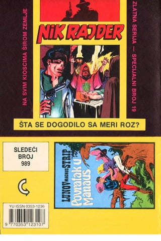 988  NOVI KANTON.PDF